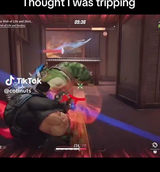 Funny Marvel Moments Featuring Iron Man and Spiderman