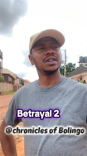 Betrayal part 2 Big lesson to lesson to learn this #lessons #highlightsシ゚ #drama #drama #NaijaHumor #viral | Chronicles Of Bolingo | Facebook