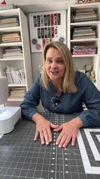 BAG #100! 🥳 The Final Reveal & Big News!