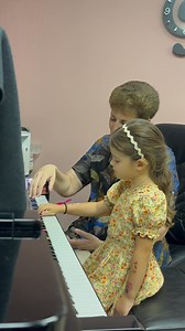 21K views · 400 reactions | Drop a  and share if you think this exercise is fun and helpful for wrist relaxation! - #wristrelaxation #pianotechnique #pianopractice #pianoteachers #pianolessons | Irina Gorin Piano Teaching | Facebook