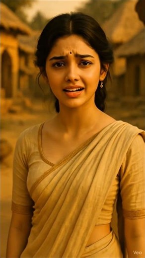 What Vedic Society Was Really Like 🥲 | #shorts #history #aihistory