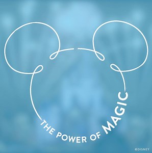 92K views · 2.1K reactions | With over 80 kid-friendly attractions,...