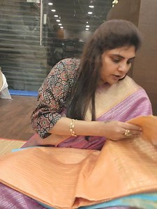 4.6K views · 24 reactions | Video 41 FLAT 25% Discount applicable on...