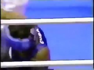 31K views · 443 reactions | Philadelphia's David Reid was the only...