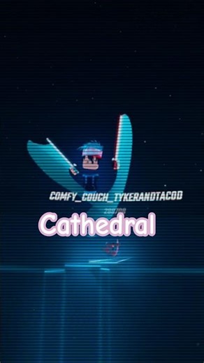 COMFY_COUCH_TYKERANDTACOD #boomkitty #expertplus #beatsaber #shortsfeed #shorts #subs #multiplayer