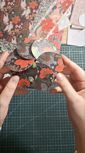 4 comments | Hello everyone ! I've decided to make an advent calendar...