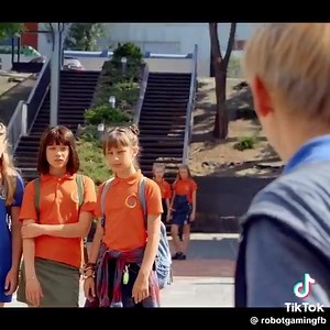 EFA HITANAREO VE ITY FILM ITY ? TSY RATSY AN | Madagascar pros et amateurs en informatique