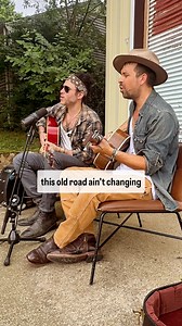 46K views · 27K reactions | ️Here’s a stripped-down performance of...