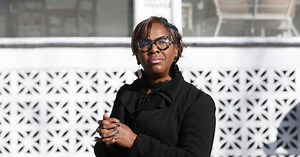An old Virginia plantation, a new owner and a family legacy unveiled