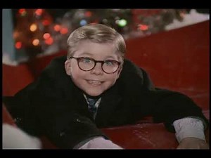 Warner Bros. Christmas Movies/Specials on VHS 2002 (DVD Rip from Scooby-Doo Winter WonderDog)