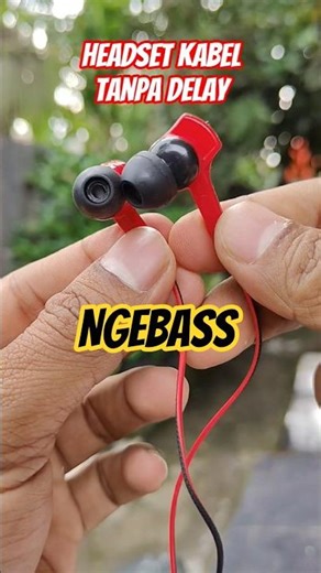 headset cable stereo #headset #headsetcable #headsetgaming #earphone #earphonegaming