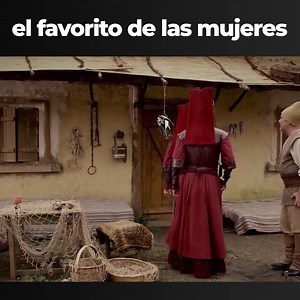 ¿Cuántas mujeres puedo luchar por Suleiman? | La Historia de Hürrem Capítulo 40 #ElSultán #MagnificentCentury #MuhteşemYüzyıl | El Sultán
