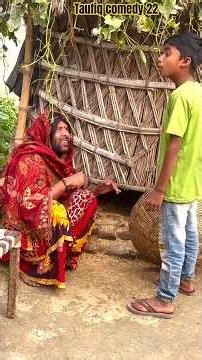 किस्त लोन वाला 😂 #bhojpuri #comedy#bhojpuri #comedy #viral #video #funny #comedy #youtube taufiq com