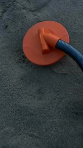 3.7K views | Crazy thing find with metal detectors!!#dfinds #hunting #usa #califor... #Reels #ReelsVideo #ReelsFB #ViralReels #TrendingReels #ExploreMore #FYP #ForYou | Art & Entertainment Hub | Facebook