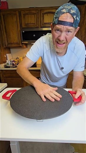 AORAN Kitchen 1500W Portable Electric Korean BBQ Grill Smokeless indoor electric grill with