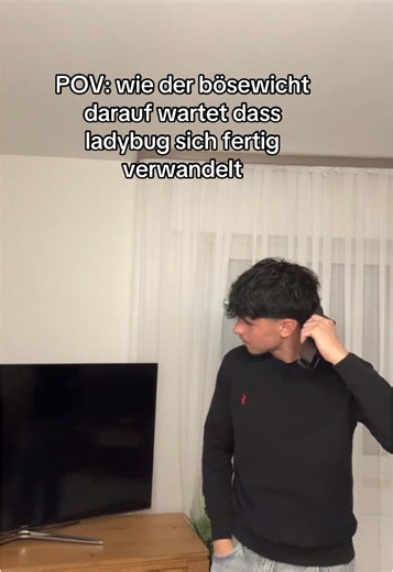 Folgen wäre Kuhl🫰 #fyp #viral #foryou #relatable #ladybug