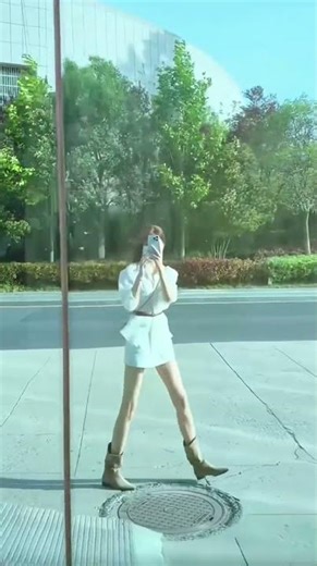 Spring Style Showcase: Boot Outfit Arrangement Tips