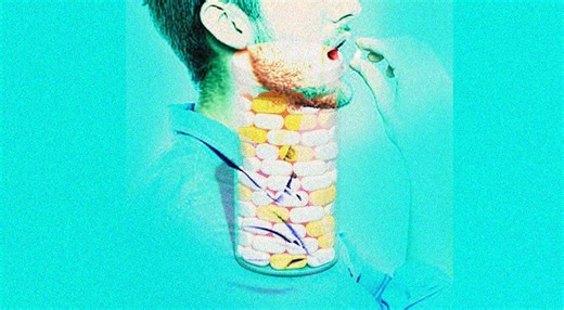 Cyber gang hacked doctors’ accounts to issue fake narcotic prescriptions