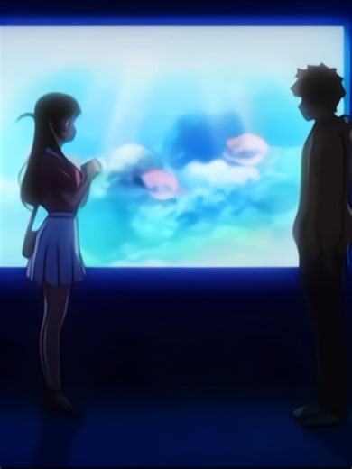 Broken Hero: The Story of Obito