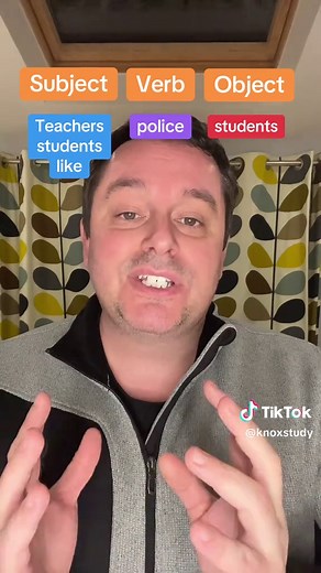 Understanding Semantic Satiation in Language