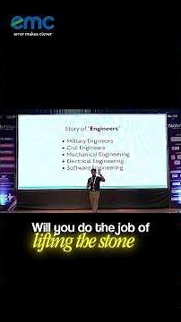 Companies don't hire students who can ask AI. They hire who can think & solve problems AI can't.