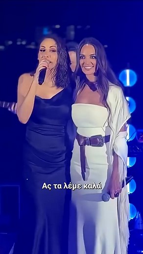 Georgios Georgiou II on Reels