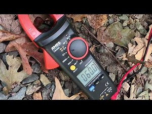 Predator 6500 propane conversion