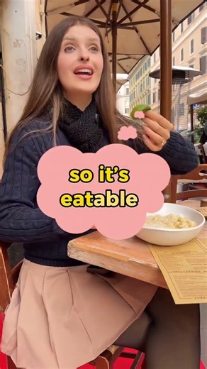 Easy English Conversation for Beginners Improve Your English Pronunciation many learners confuse it