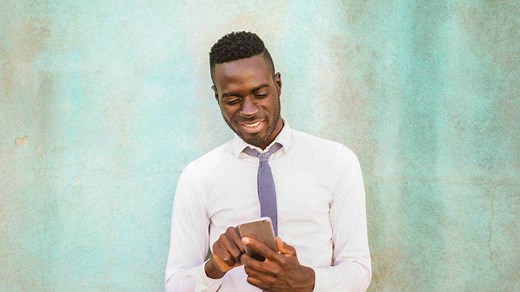 20  best LuckyCrush alternatives to chat randomly online in 2024