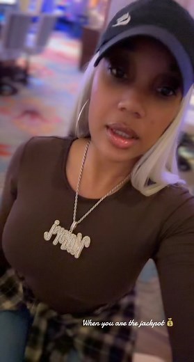 Kapri Styles (@iamkapristyles)’s videos with original sound - Kapri Styles