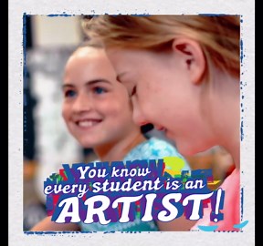 Prang (Formerly SunWorks) Construction Paper, Dark Brown, 9" x 12", 50 Sheets