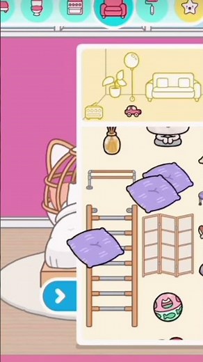 😃hacks toca boca | Toca life world hacks and secrets💫