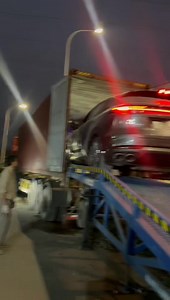 Kind auto et services international on Reels