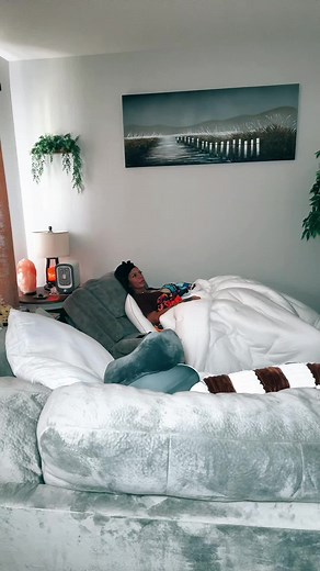 Day 7 Post-Op Mommy Makeover: Regrets & Recovery