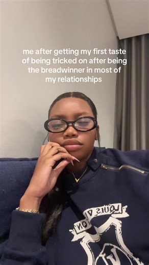 #zyxcba | bread winner