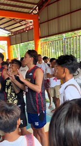 CASIAOUT💸 Unang subok with Grant Casia | Maco Casia