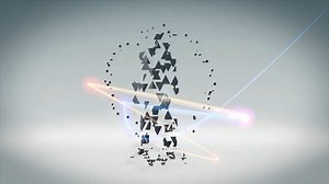 Nicholas Chirunga comes out strong on this one taken off season 11 (The New Commandment) Song: Ndazviona Munondida Album: The New Commandment Season 11 Written and Performed by Nicholas Chirunga We have just added new music to our Zimpraise Legacy TV YouTube channel. We are premiering more unreleased material and videos this week starting today. Go and make sure to subscribe and enjoy. YouTube Full Song HD Link: https://youtu.be/xsR4saquWnU | ZimPraise