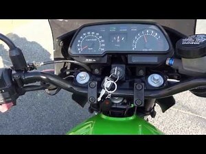 Z1100R KERKER SOUND
