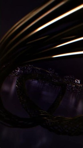 🔌⚡ Digital Wire Reveal – Online Edit Template
