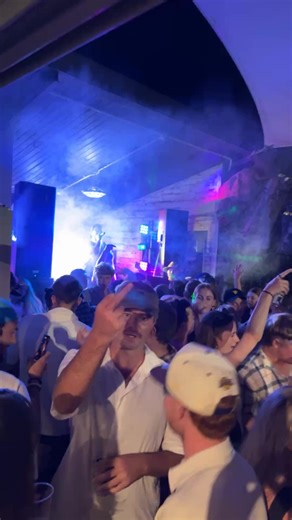 Stables on Alpha on Reels