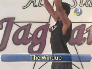 How To Do A Pike Jump In Cheerleading