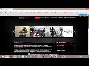 Come scaricare e installare Rome Total War