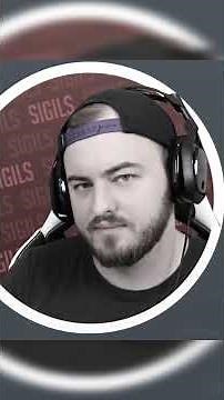 SSundee forgot to mute in Sigils' video