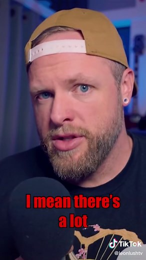 Alright, You Can Logoff Now #reaction #comedy #funny #leonlush