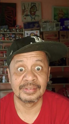 That's Your Model Face (meme) #shorts