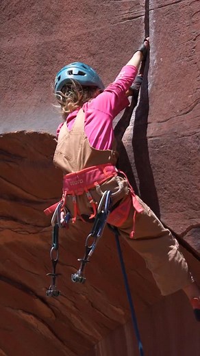 406K views · 6.9K reactions | For the first time.. • I posted the...