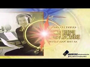 Thomas & Friends The Great Discovery DVD Trailer | Diamond Major