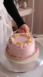 63K views · 703 reactions | Excellent blueberry cake ideas 𢡄𢡄 | Cake Art Ideas | Facebook