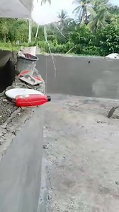 261K views · 478 reactions | Project in Calauag Quezon Province ✅84 Sqm Swimming Pool with Non-heated Jacuzzi and Waterfalls ✅2 Concrete Kubo ✅2 Comfort Room with outdoor shower Area Thank you so much Madam Rosas❤️ | Niana's Swimming Pool Construction & Landscaping Services | Facebook