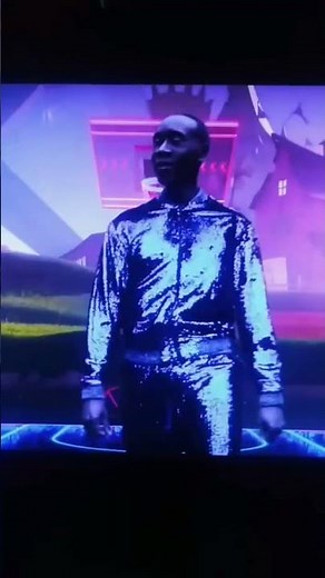 My thoughts on Space Jam 2 #shorts #meme